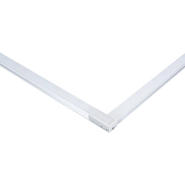 American Lighting MLINK-30-32