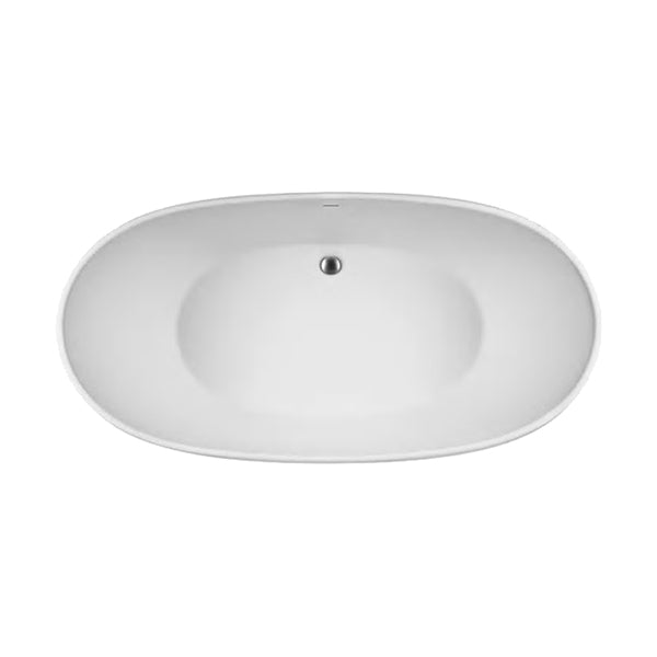 MTI S243AGL-WH: 320457_2.jpg