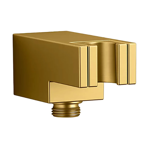 Kohler 26310-2MB
