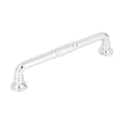 Top Knobs TK1003PC: 129656_1.jpg