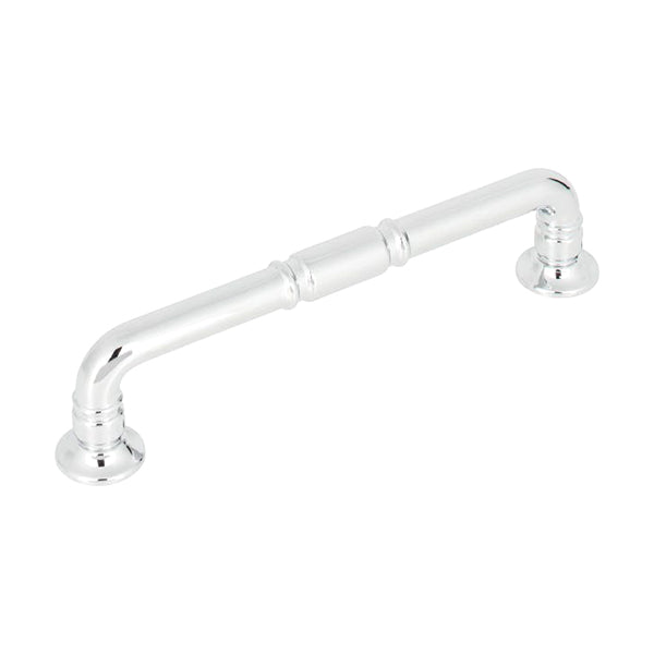 Top Knobs TK1003PC: 129656_1.jpg