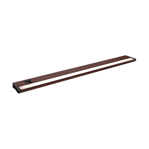 Maxim Lighting 89866BZ