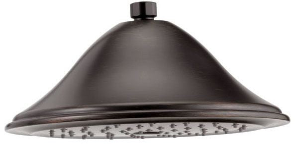 Brizo RP52090RB-2.5: DeltaFaucet_RP52090RB25