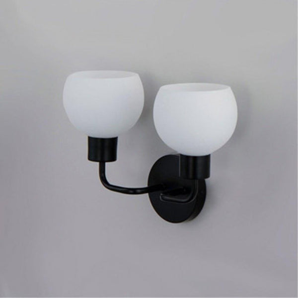 Maxim Lighting 11271SWSN
