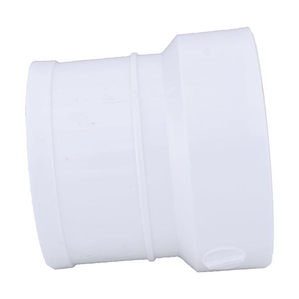 Charlotte Pipe PVC-119-4IN