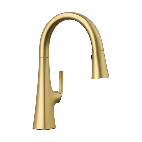 Kohler 22063-2MB