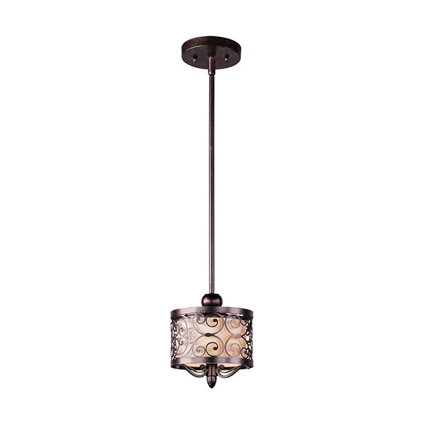 Maxim Lighting 91150WHUB: 209382_1.jpg