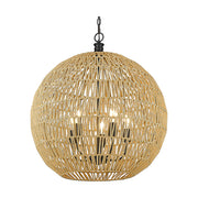 Golden 6933-5P BLK-NR