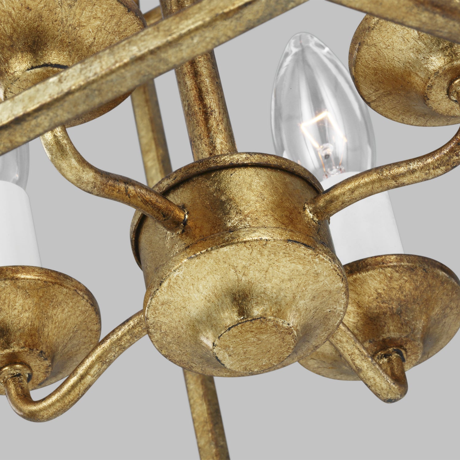 Visual Comfort AC1004ADB: 1016018-2.jpg