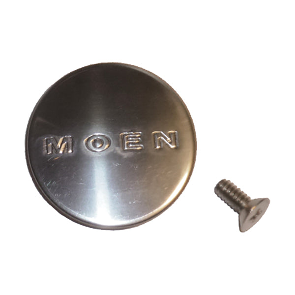 Moen 1306: 196_1.jpg (Variant Image)