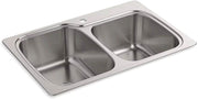 Kohler 75791-1-NA: Kohler_K757911NA