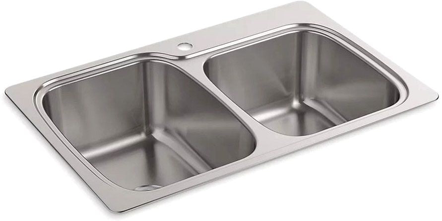Kohler 75791-1-NA: Kohler_K757911NA