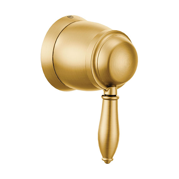 Moen TS52104BG