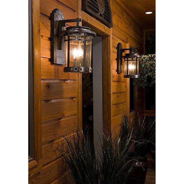 Maxim Lighting 40034CDSE