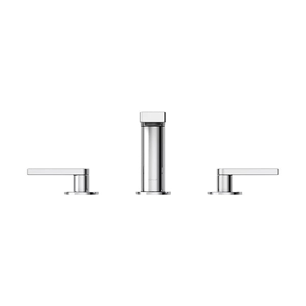 Kohler 73060-4-CP