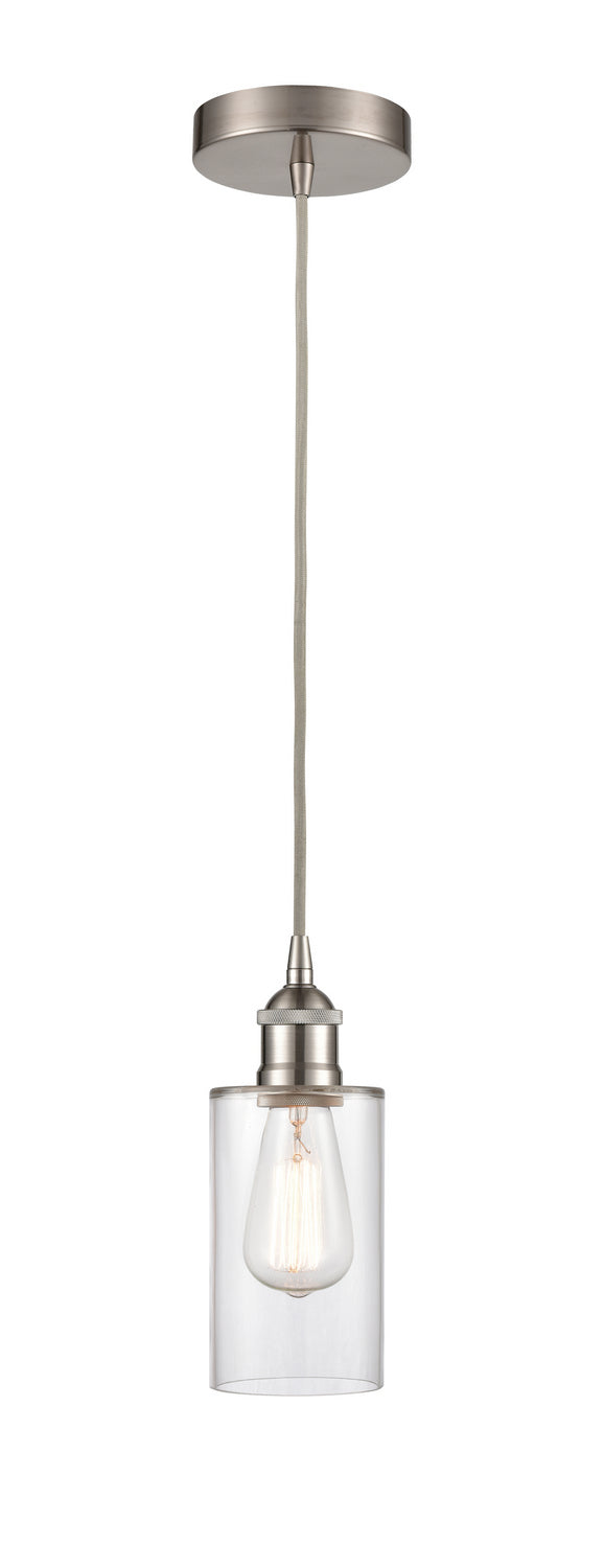Innovations 616-1P-SN-G802-LED: 1288896.jpg