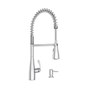 Moen 87814: 143566_1.jpg