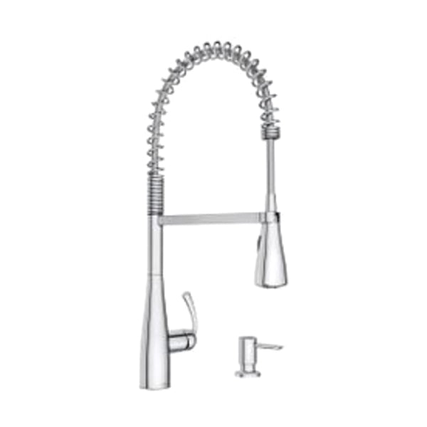 Moen 87814: 143566_1.jpg