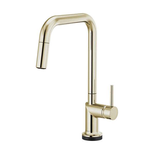 Brizo 64065LF-SSLHP