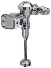 Zurn ZER6003PL-WS1-CPM: ZURINDE01281_1_PP_001
