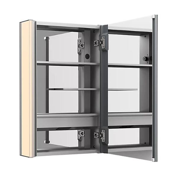 Kohler 81144-SLE-DA1