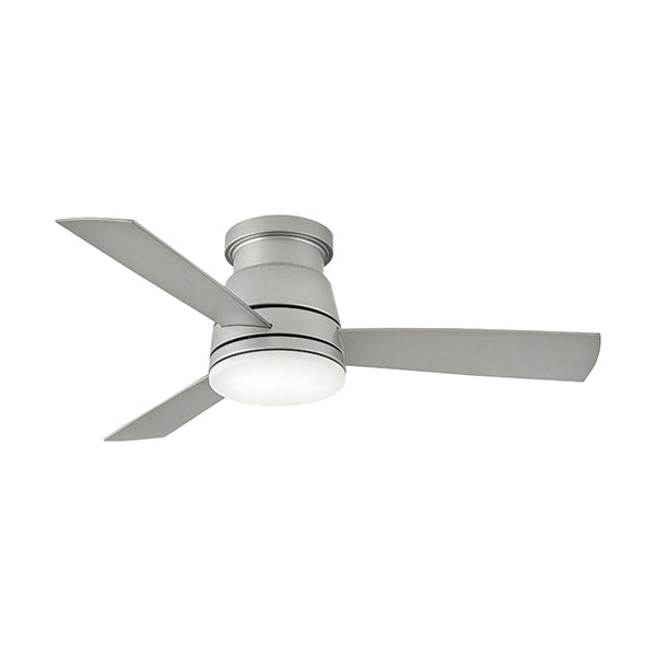 Hinkley 902744FBN-LWD