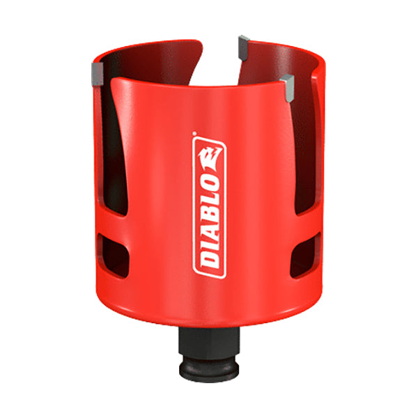 Diablo DHS2563CTR