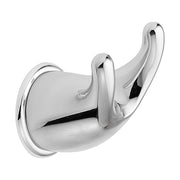 Moen YB8003CH: 2512_1.jpg (Variant Image)