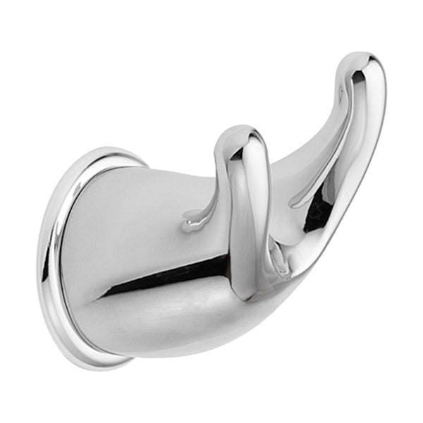 Moen YB8003CH: 2512_1.jpg (Variant Image)