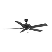 Fanimation FP9060BLW: 142843_1.jpg