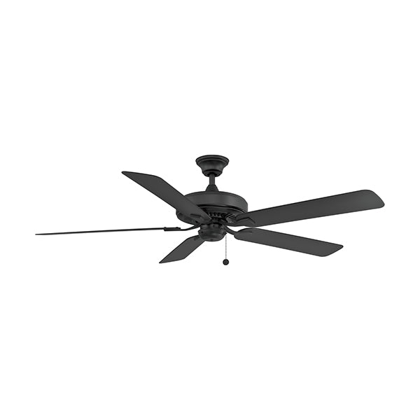 Fanimation FP9060BLW: 142843_1.jpg