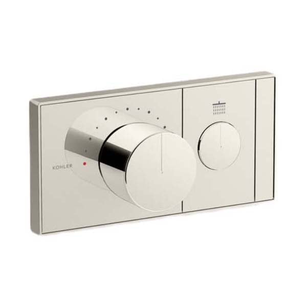 Kohler 26345-9-CP