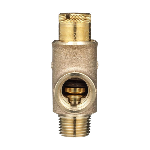 Zurn 12-P1500XL
