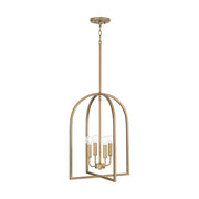 Capital Lighting 548841AD