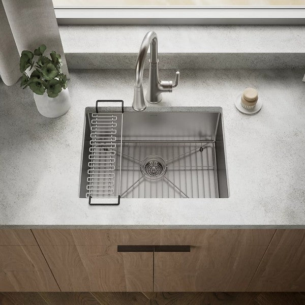 Kohler 5286-NA: 35695_3.jpg