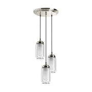 Kohler 22655-PE03-SNL