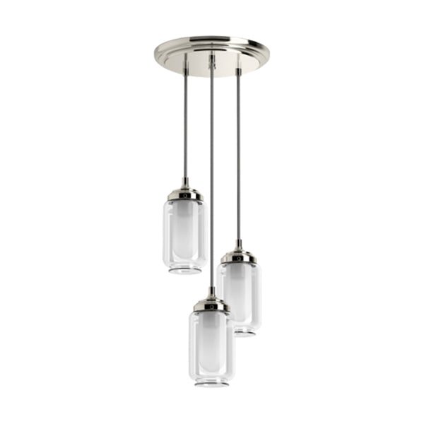 Kohler 22655-PE03-SNL