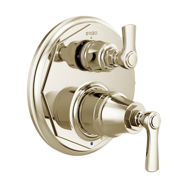 Brizo T75P560-PN