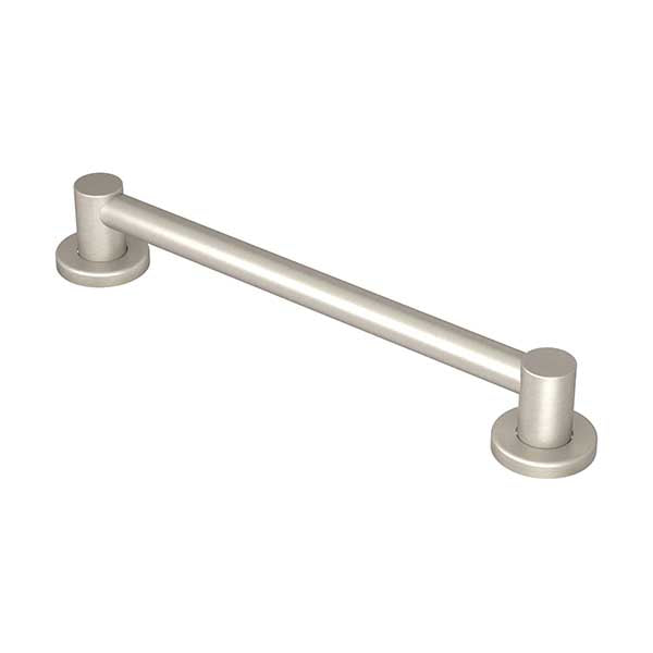 Moen YG0418BN