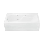 Aquatic 2720SKL-WH: 226230_1.jpg (Variant Image)