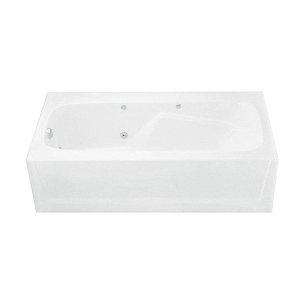Aquatic 2720SKL-WH: 226230_1.jpg (Variant Image)