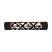 Innova Heating EF15120B2