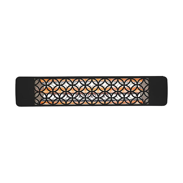Innova Heating EF15120B2