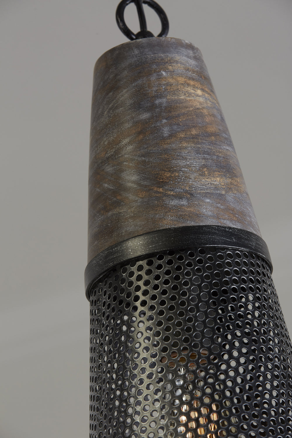 Capital Lighting 333911BH-692: 945897-2.jpg