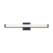Maxim Lighting 52004BK