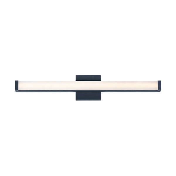 Maxim Lighting 52004BK