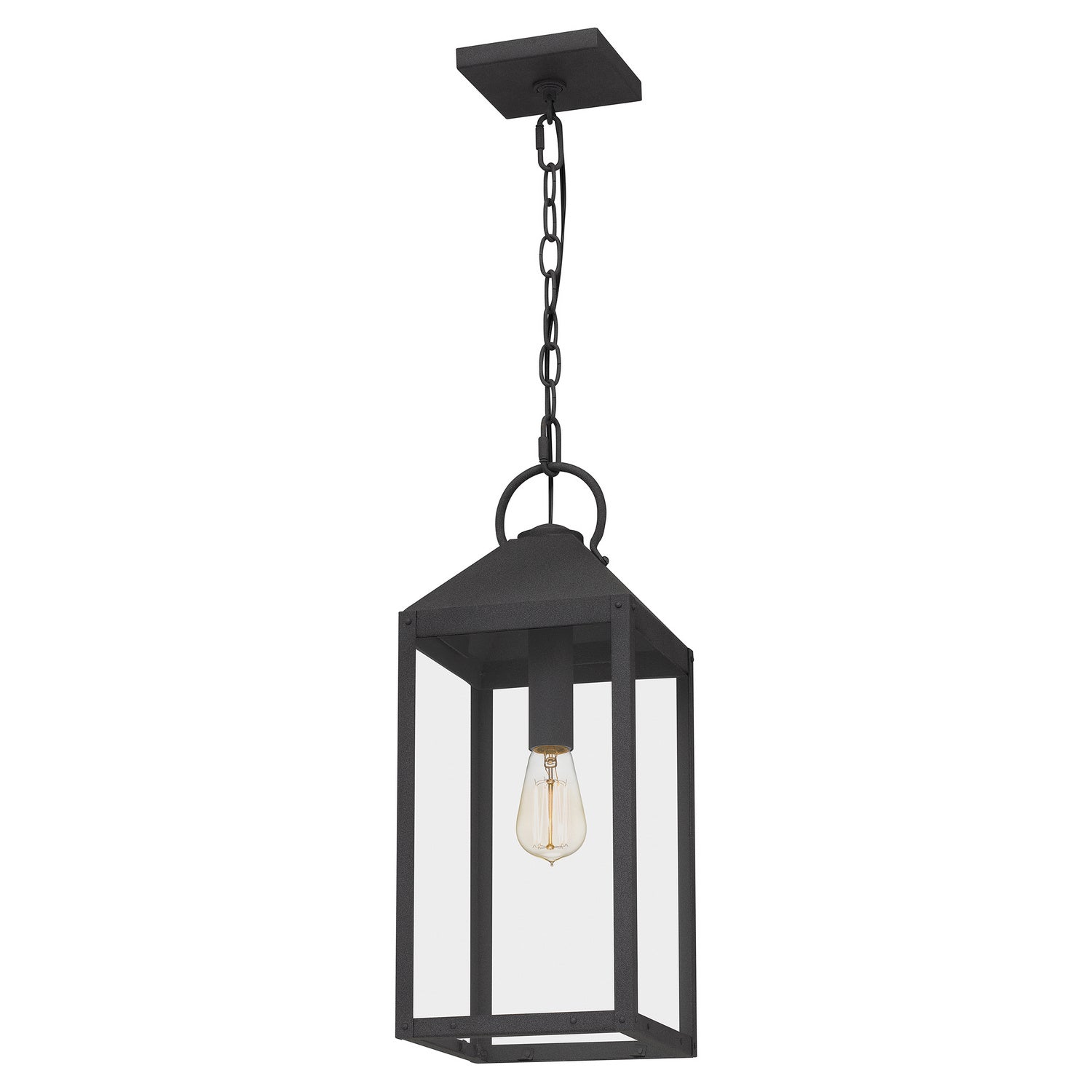 Quoizel TPE1508MB: lad-4711249-4.jpg