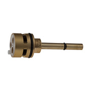 Delta RP51918: 48340_1.jpg (Variant Image)