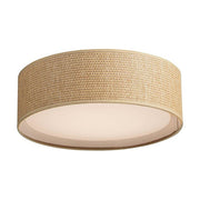 Maxim Lighting 10220GC: 158865_1.jpg (Variant Image)