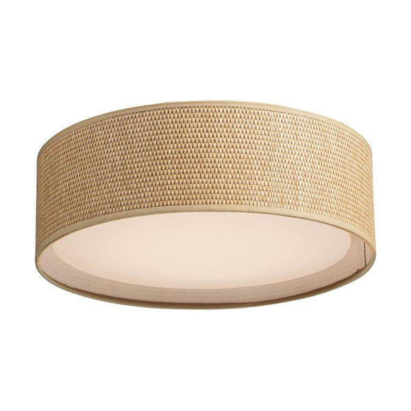 Maxim Lighting 10220GC: 158865_1.jpg (Variant Image)